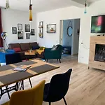 Schmidtsches Quartier *