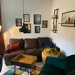Schmidtsches Quartier Casa vacanze *