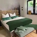 Casa vacanze Schmidtsches Quartier