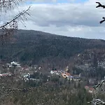 Casa vacanze Schmidtsches Quartier