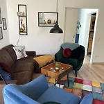 Schmidtsches Quartier Kurort Oybin