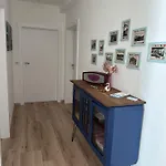 Schmidtsches Quartier Casa vacanze *