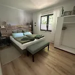 Casa vacanze Schmidtsches Quartier Kurort Oybin