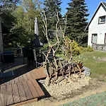 Schmidtsches Quartier Casa vacanze Kurort Oybin