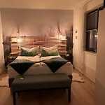 Schmidtsches Quartier Casa vacanze