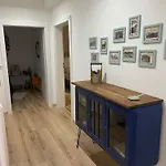 Schmidtsches Quartier *