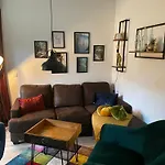 Casa vacanze Schmidtsches Quartier Kurort Oybin