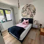Schmidtsches Quartier *
