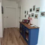Casa vacanze Schmidtsches Quartier *
