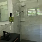 Schmidtsches Quartier Casa vacanze *