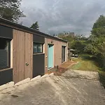 Casa vacanze Schmidtsches Quartier Kurort Oybin