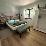 Schmidtsches Quartier Kurort Oybin