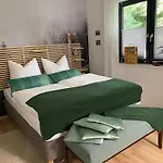 Casa vacanze Schmidtsches Quartier *