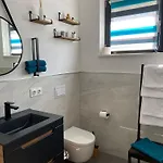 Schmidtsches Quartier Casa vacanze Kurort Oybin