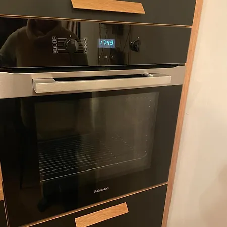 Schmidtsches Quartier