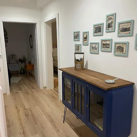 Schmidtsches Quartier