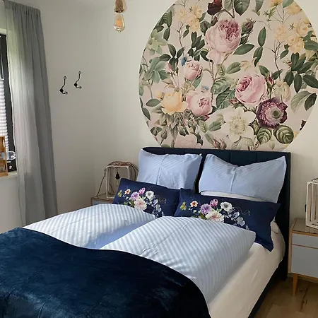 Schmidtsches Quartier *