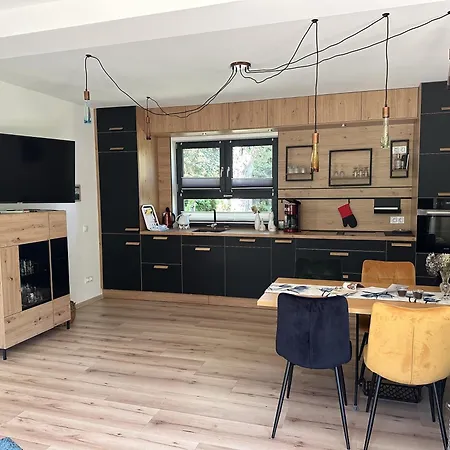 Schmidtsches Quartier *