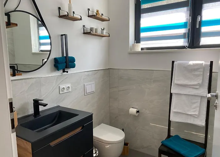 Schmidtsches Quartier