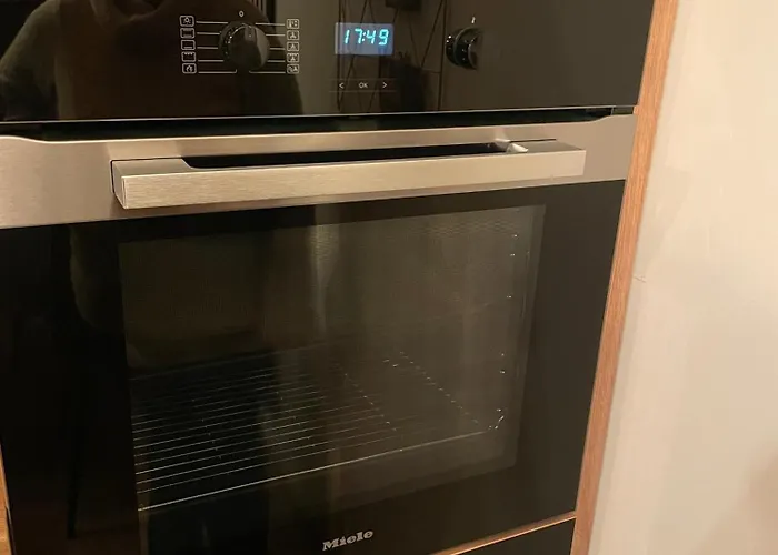 Schmidtsches Quartier