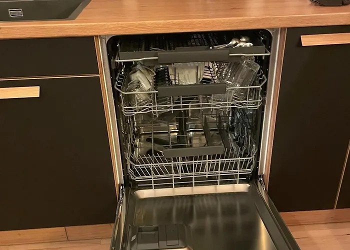 Schmidtsches Quartier Casa de Férias Kurort Oybin