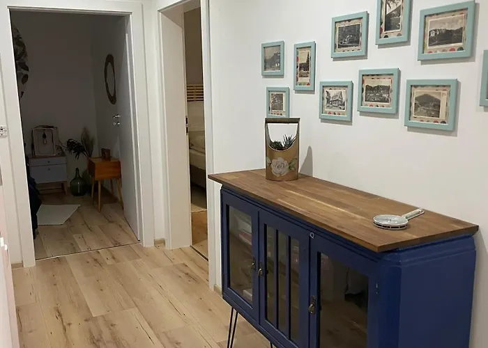 Schmidtsches Quartier