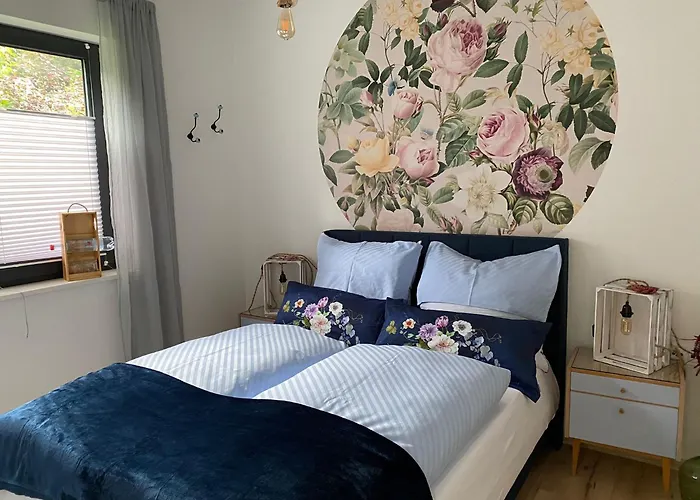 Schmidtsches Quartier *