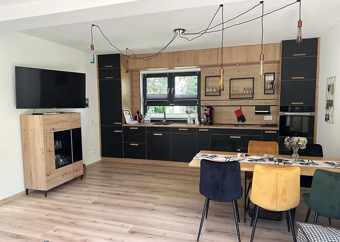 Schmidtsches Quartier *